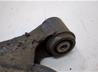  Рычаг подвески Mazda CX-9 2007-2012 20552969 #4