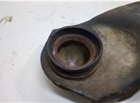  Рычаг подвески Mazda CX-9 2007-2012 20552969 #5