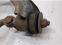  Рычаг подвески Ford Explorer 2001-2006 20552975 #2