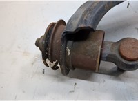  Рычаг подвески Ford Explorer 2001-2006 20552975 #3