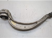 Рычаг подвески Audi A6 (C7) 2011-2018 20552979 #1