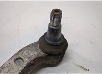  Рычаг подвески Audi A6 (C7) 2011-2018 20552979 #2