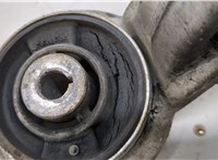  Рычаг подвески Audi A6 (C7) 2011-2018 20552979 #4