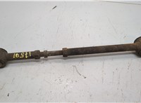  Рычаг подвески Chrysler 300M 1998-2004 20552981 #1