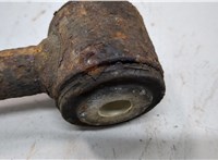  Рычаг подвески Chrysler 300M 1998-2004 20552981 #2