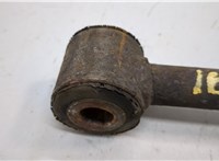  Рычаг подвески Chrysler 300M 1998-2004 20552981 #3