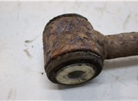  Рычаг подвески Chrysler 300M 1998-2004 20552982 #3