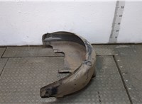  Защита арок (подкрылок) Skoda Octavia Tour 1996-2011 20552983 #3