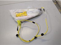  Подушка безопасности боковая (в сиденье) Scion tC 2010-2016 20552986 #1