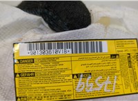  Подушка безопасности боковая (в сиденье) Scion tC 2010-2016 20552986 #5