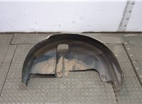  Защита арок (подкрылок) Skoda Octavia Tour 1996-2011 20552987 #1