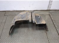  Защита арок (подкрылок) Skoda Octavia Tour 1996-2011 20552987 #2