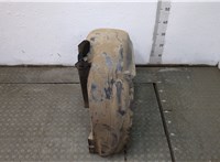  Защита арок (подкрылок) Skoda Octavia Tour 1996-2011 20552987 #3