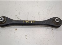  Рычаг подвески Audi A7 2010-2018 20552989 #1