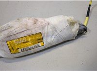  Подушка безопасности боковая (в сиденье) Scion tC 2010-2016 20552990 #2