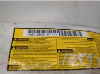  Подушка безопасности боковая (в сиденье) Scion tC 2010-2016 20552990 #5