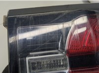 LR101699 Фонарь крышки багажника Land Rover Discovery Sport 2014-2022 20552992 #2