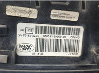 LR101699 Фонарь крышки багажника Land Rover Discovery Sport 2014-2022 20552992 #4