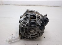  Генератор Ford Explorer 2010-2015 20552993 #2