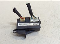  Блок комфорта Lexus LS460 2006-2017 20552994 #1
