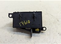 Блок комфорта Lexus LS460 2006-2017 20552994 #3