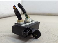  Блок комфорта Lexus LS460 2006-2017 20552994 #4