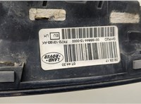  Фонарь крышки багажника Land Rover Discovery Sport 2014-2022 20552995 #4