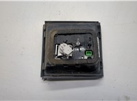  Фонарь крышки багажника Land Rover Discovery Sport 2014-2022 20552995 #5
