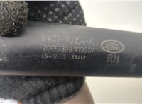 FK7270354AH Амортизатор крышки багажника Land Rover Discovery Sport 2014-2022 20552999 #2