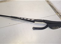 61619449958 Щеткодержатель BMW 5 E60 2003-2010 20553009 #1