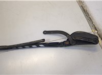 61619449958 Щеткодержатель BMW 5 E60 2003-2010 20553009 #2