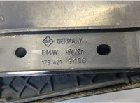 61619449958 Щеткодержатель BMW 5 E60 2003-2010 20553009 #3