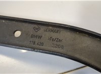 61619449958 Щеткодержатель BMW 5 E60 2003-2010 20553009 #5