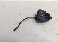  Датчик угла поворота Hyundai Sonata NF 2005-2010 20553011 #2