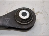  Рычаг подвески Audi A6 (C7) 2011-2018 20553012 #2