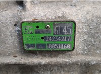  КПП - автомат (АКПП) 4х4 BMW X3 E83 2003-2010 20553013 #8