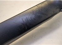 61619449959 Щеткодержатель BMW 5 E60 2003-2010 20553014 #4