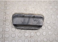 A2048300442 Воздуховод Mercedes GLK X204 2008-2015 20553016 #1