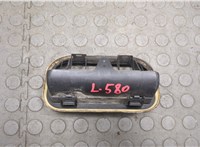 A2048300442 Воздуховод Mercedes GLK X204 2008-2015 20553016 #2