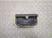 A2048300442 Воздуховод Mercedes GLK X204 2008-2015 20553017 #1