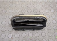 A2048300442 Воздуховод Mercedes GLK X204 2008-2015 20553017 #2