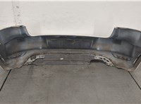 5K6807421, 5K6807521M Бампер Volkswagen Golf 6 2009-2012 20553019 #2