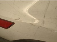 5K6807421, 5K6807521M Бампер Volkswagen Golf 6 2009-2012 20553019 #4
