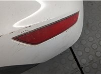5K6807421, 5K6807521M Бампер Volkswagen Golf 6 2009-2012 20553019 #7