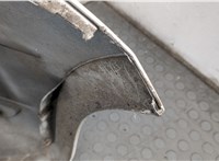 5K6807421, 5K6807521M Бампер Volkswagen Golf 6 2009-2012 20553019 #9