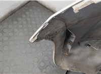 5K6807421, 5K6807521M Бампер Volkswagen Golf 6 2009-2012 20553019 #10