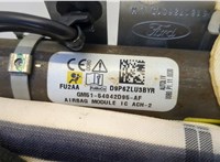  Подушка безопасности боковая (шторка) Ford Focus 3 2014-2019 20553021 #2