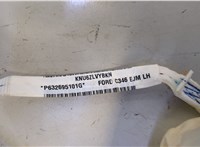  Подушка безопасности боковая (шторка) Ford Focus 3 2014-2019 20553021 #3