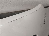 5K0807079, 5K0853665A, 5K0853666A, 5K0853677A Бампер Volkswagen Golf 6 2009-2012 20553028 #2
