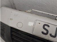 5K0807079, 5K0853665A, 5K0853666A, 5K0853677A Бампер Volkswagen Golf 6 2009-2012 20553028 #4